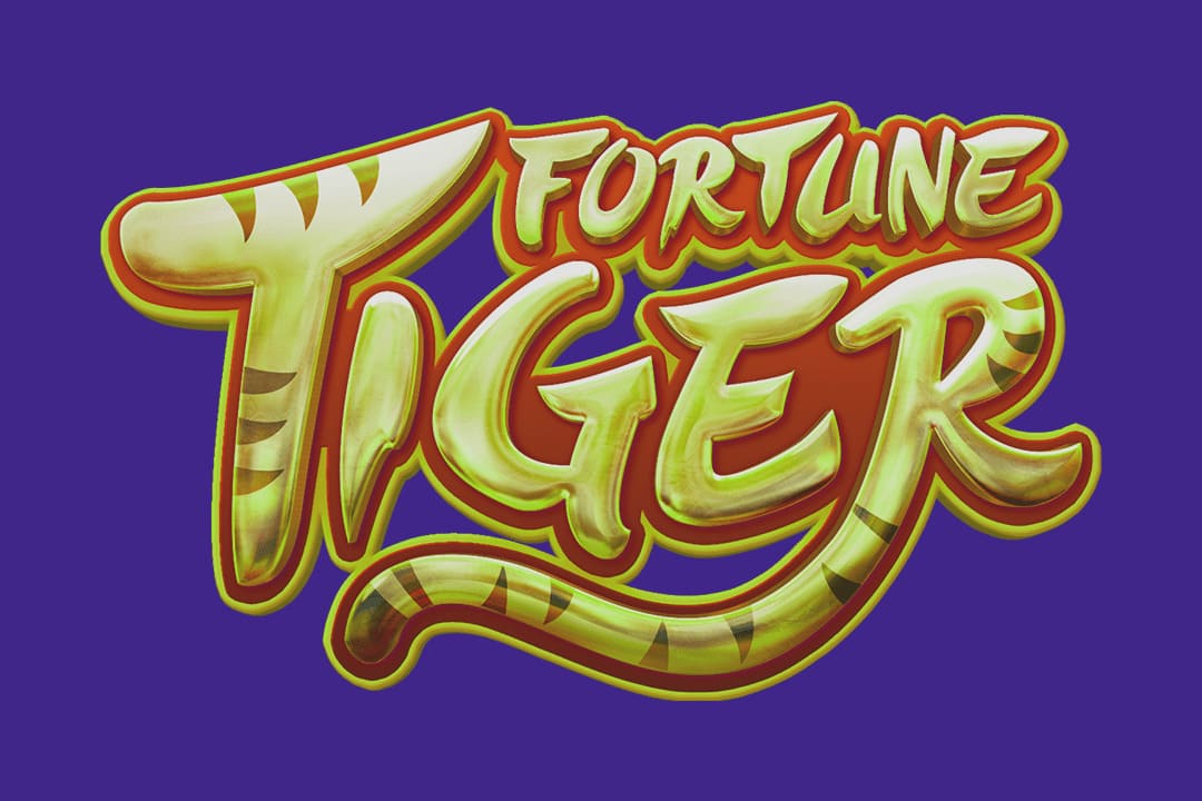 Fortune Tiger Slot no Site club77.COM